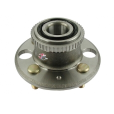 H24026 Japan Cars Комплект подшипников колеса