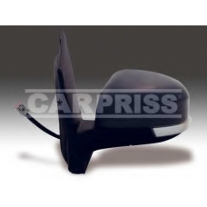 6127401 ALKAR Наружное зеркало