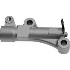 11-1019 HEPU Успокоитель, зубчатый ремень