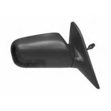 10900801 SCHLIECKMANN Наружное зеркало