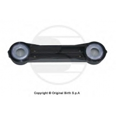 6349 BIRTH Ремкомплект, рычаг переключения