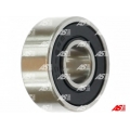 ABE9091 AS-PL Подшипник