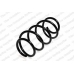 20044 KILEN Пружина ходовой части
