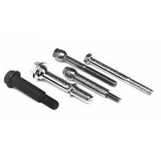 258-793 BOSAL Болт, система выпуска