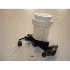 PF-596 JAPANPARTS Главный тормозной цилиндр