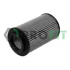 1541-0280 PROFIT Масляный фильтр