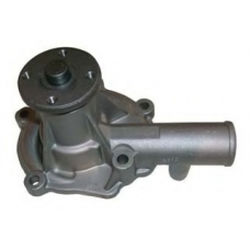 CP14240 BGA Водяной насос