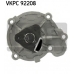 VKPC 92208 SKF Водяной насос