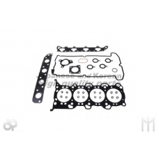 0372-3308 ASHUKI Комплект прокладок, головка цилиндра