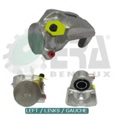 BC60750 ERA Тормозной суппорт