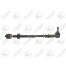 FZ0606 FORTUNE LINE Поперечная рулевая тяга