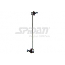 44162 SPIDAN Тяга / стойка, стабилизатор