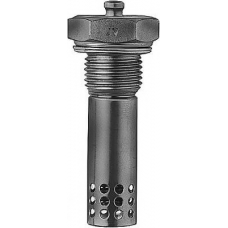 GH191 BERU Свеча накала, автономное отопление