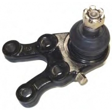 QSJ9288S QUINTON HAZELL Несущий / направляющий шарнир