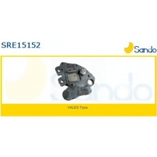 SRE15152 SANDO Регулятор