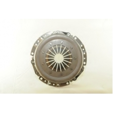 CE-SE01 AISIN Нажимной диск сцепления