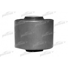 PSE10203 PATRON Подвеска, рычаг независимой подвески колеса