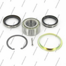 T470A07 NPS Комплект подшипника ступицы колеса