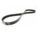 DV-5PK0885 JAPANPARTS Поликлиновой ремень