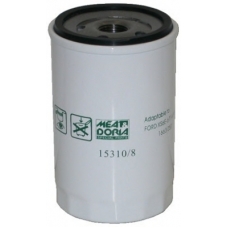 15310/8 HOFFER Масляный фильтр