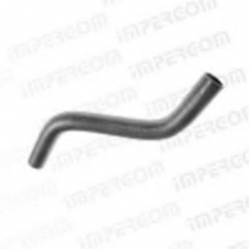 220630 ORIGINAL IMPERIUM Шланг радиатора