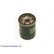 ADZ92115 BLUE PRINT Масляный фильтр