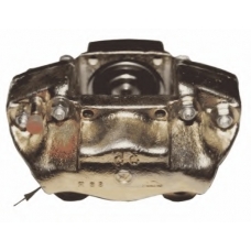 38214400 TEXTAR Тормозной суппорт