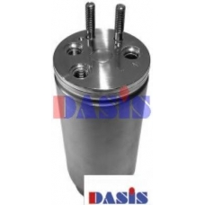 800222N AKS DASIS Осушитель, кондиционер