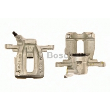 0 986 134 033 BOSCH Тормозной суппорт