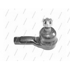 M410A02 NPS Угловой шарнир, продольная рулевая тяга