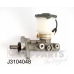 J3104048 NIPPARTS Главный тормозной цилиндр