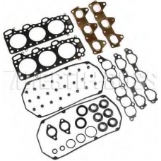 J1245082 NIPPARTS Комплект прокладок, головка цилиндра