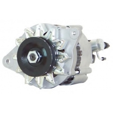 A030784 DA SILVA Генератор