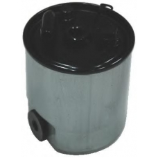 4775 HOFFER Топливный фильтр