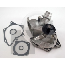 CP3468 BGA Водяной насос