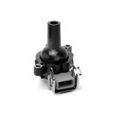 15202 ANGLI Катушка зажигания