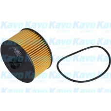 NO-2231 AMC Масляный фильтр