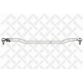 84-35006-SX STELLOX Поперечная рулевая тяга