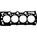 61-52775-20 REINZ Прокладка, головка цилиндра
