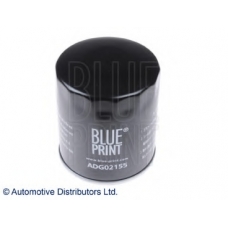 ADG02155 BLUE PRINT Масляный фильтр