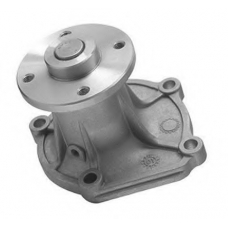 352316171062 MAGNETI MARELLI Водяной насос