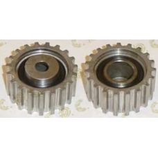 03.179 AUTOKIT Паразитный / Ведущий ролик, зубчатый ремень