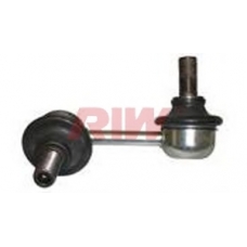 MI4013 RIW Тяга / стойка, стабилизатор