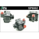 SP8002