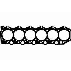 AF5820 PAYEN Прокладка, головка цилиндра
