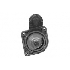 42010291 HB AUTOELEKTRIK  