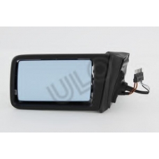 6066-05 ULO Кронштейн, наружное зеркало