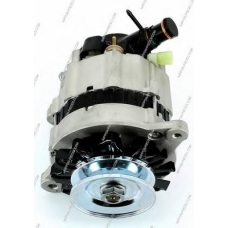 N511N75 NPS Генератор