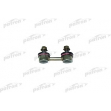 PS4042 PATRON Стабилизатор, ходовая часть