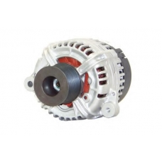 A010792 DA SILVA Генератор